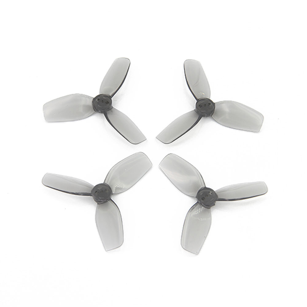 2/4/8 Pares de Hélices NEEBRC  - Drone Racing Frame reseña y precio