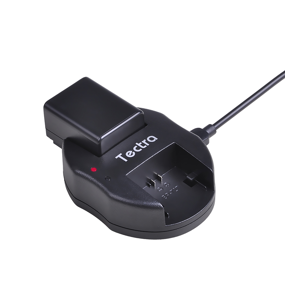 2 uds 1790mAh BP-718 BP718 bat - Canon Camera Eos R50 reseña y precio
