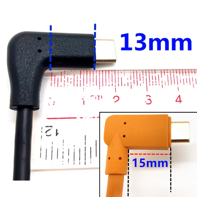 Cable de transmisión en vivo U - Canon Camera Eos R50 reseña y precio