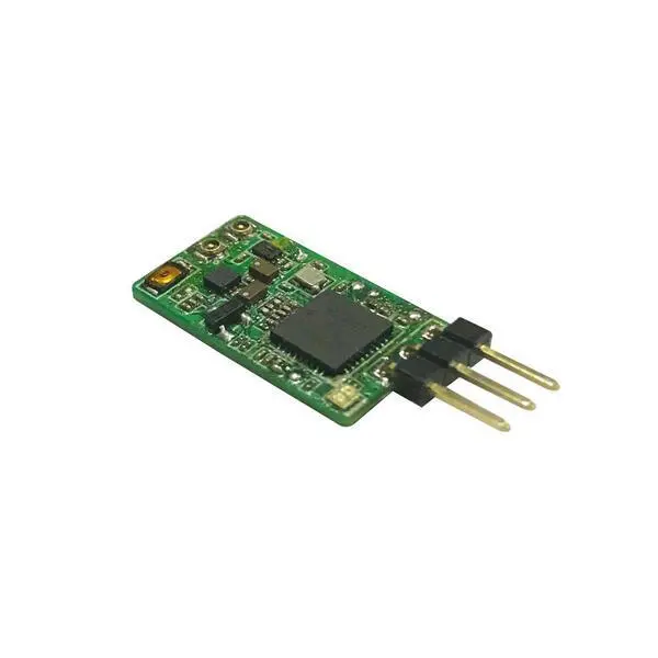 FrSky XM Plus Micro D16 SBUS M - Drone Racing Receiver reseña y precio